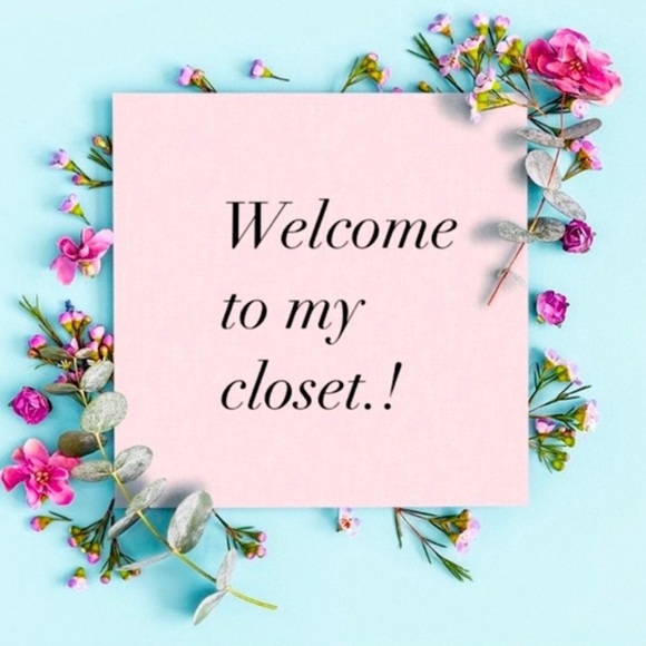 ๐ฒ๐๐๐ธ๐๐๐ ๐๐ถ๐๐ ๐ถ ๐๐๐๐ ๐ถ๐๐๐๐๐น - Picture 13 of 13